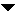 ↑