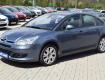 Citroen C4 1,6 HDi