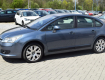 Citroen C4 1,6 HDi