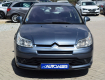 Citroen C4 1,6 HDi