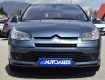 Citroen C4 1,6 HDi