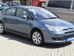 Citroen C4 1,6 HDi