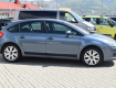 Citroen C4 1,6 HDi