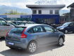 Citroen C4 1,6 HDi