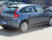 Citroen C4 1,6 HDi