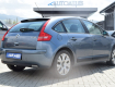 Citroen C4 1,6 HDi