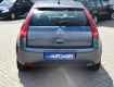 Citroen C4 1,6 HDi