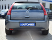 Citroen C4 1,6 HDi