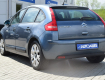 Citroen C4 1,6 HDi