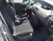 Citroen C4 1,6 HDi