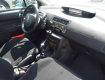 Citroen C4 1,6 HDi