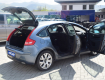 Citroen C4 1,6 HDi