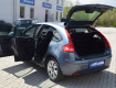 Citroen C4 1,6 HDi