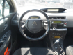 Citroen C4 1,6 HDi