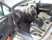 Citroen C4 1,6 HDi