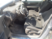 Citroen C4 1,6 HDi