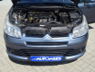 Citroen C4 1,6 HDi