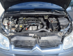 Citroen C4 1,6 HDi