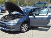 Citroen C4 1,6 HDi