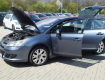 Citroen C4 1,6 HDi