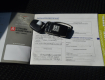 Citroen C4 1,6 HDi