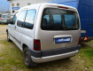 Citroen Berlingo 2,0 HDi