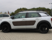 Citroen C4 Cactus 1,2 PURETECH