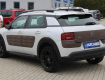 Citroen C4 Cactus 1,2 PURETECH