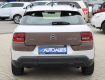 Citroen C4 Cactus 1,2 PURETECH