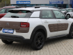 Citroen C4 Cactus 1,2 PURETECH