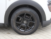 Citroen C4 Cactus 1,2 PURETECH