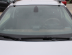 Citroen C4 Cactus 1,2 PURETECH