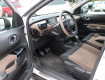 Citroen C4 Cactus 1,2 PURETECH