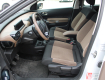 Citroen C4 Cactus 1,2 PURETECH