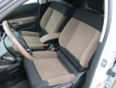 Citroen C4 Cactus 1,2 PURETECH