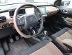 Citroen C4 Cactus 1,2 PURETECH