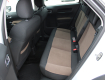 Citroen C4 Cactus 1,2 PURETECH