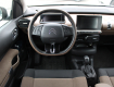 Citroen C4 Cactus 1,2 PURETECH