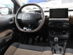 Citroen C4 Cactus 1,2 PURETECH