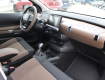 Citroen C4 Cactus 1,2 PURETECH