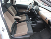 Citroen C4 Cactus 1,2 PURETECH