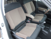 Citroen C4 Cactus 1,2 PURETECH