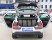 Citroen C4 Cactus 1,2 PURETECH