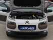 Citroen C4 Cactus 1,2 PURETECH