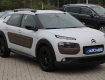 Citroen C4 Cactus 1,2 PURETECH