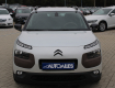 Citroen C4 Cactus 1,2 PURETECH