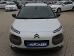 Citroen C4 Cactus 1,2 PURETECH