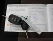 Citroen C4 Cactus 1,2 PURETECH