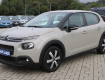 Citroen C3 1,2 PURETECH