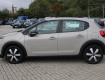 Citroen C3 1,2 PURETECH